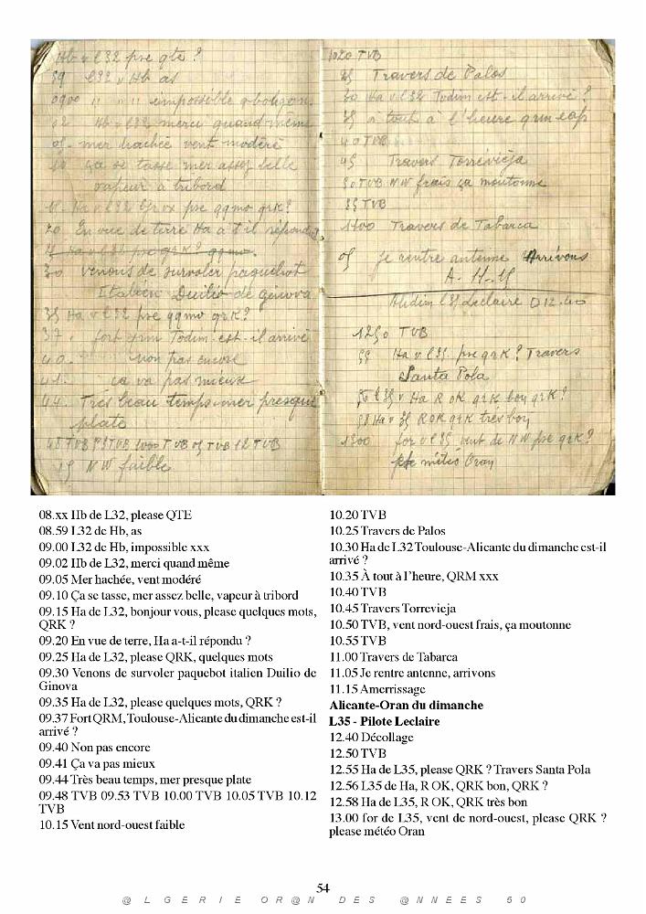 LES CARNETS DE GEORGES LACOSTE_000058.jpg